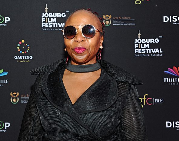 Ndara spills the beans in new autobiography