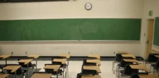 Preparing for mid-year June exams