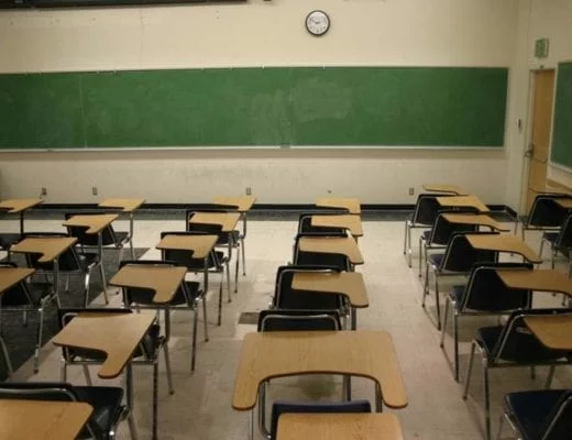 Preparing for mid-year June exams