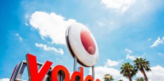 Vodacom launches Easy2Own to accelerate smartphone access in prepaid market