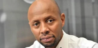 Phat Joe