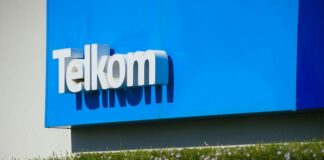 Telkom tries to resolve non-payment issues