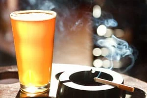 Cops hunting for zama zamas who assaulted tavern patrons of