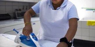 minimum wage increase