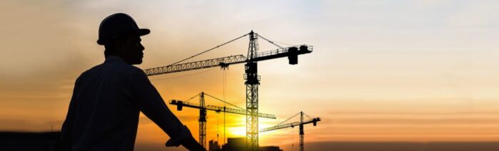 City Power contractors nabbed for tampering with lights, bribery