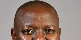 Mamabolo’s attorneys serve letter of demand to ANC leagues