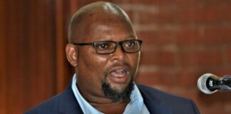 KZN municipality to spend R1.5m on festival celebrating late mayor