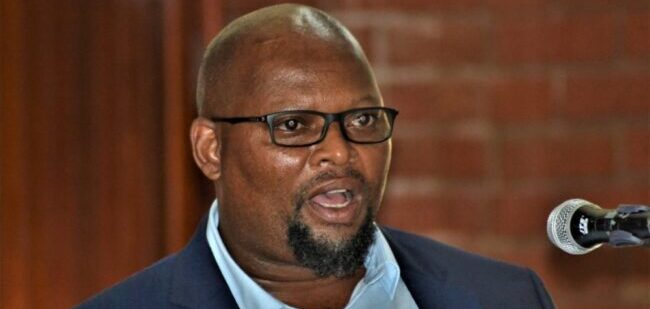 KZN municipality to spend R1.5m on festival celebrating late mayor