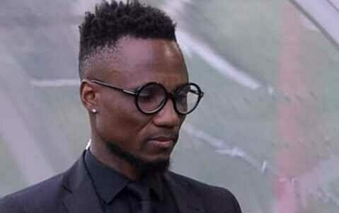 Teko Modise