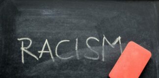 Racism