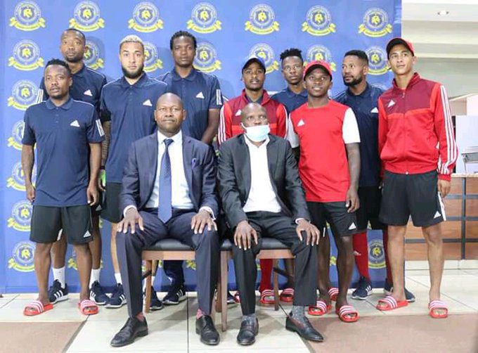Jampies asks court to liquidate TTM 
