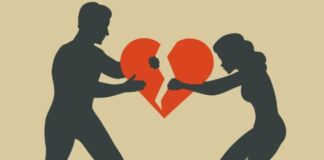 Court ruling pending on disputed pension claims after divorce