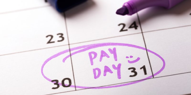 Polokwane municipality to pay Executive PA nearly R1m salary