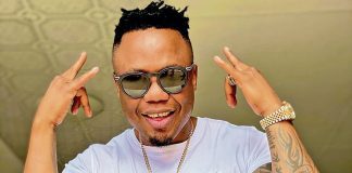 DJ Tira lawyers
