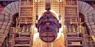 China in talks with EU on new steel tariffs, says commerce ministry