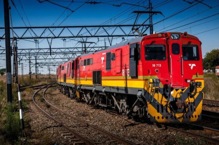Transnet