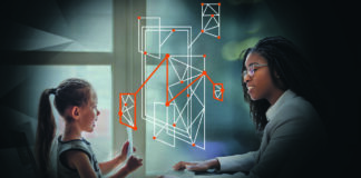 AI boom drives new wave of energy and data centre investment in Africa