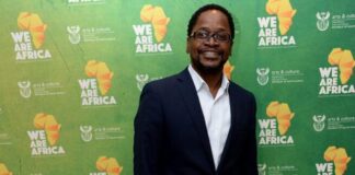 Sithole denies Moshito funds were unaccounted for during tenure