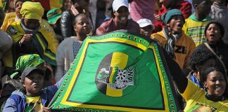 Inside the chaos behind the KZN ANC’s list capturing process
