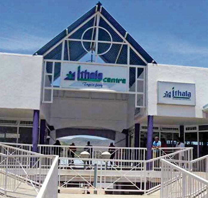 Ithala is suffering from self-inflicted wounds, says PA