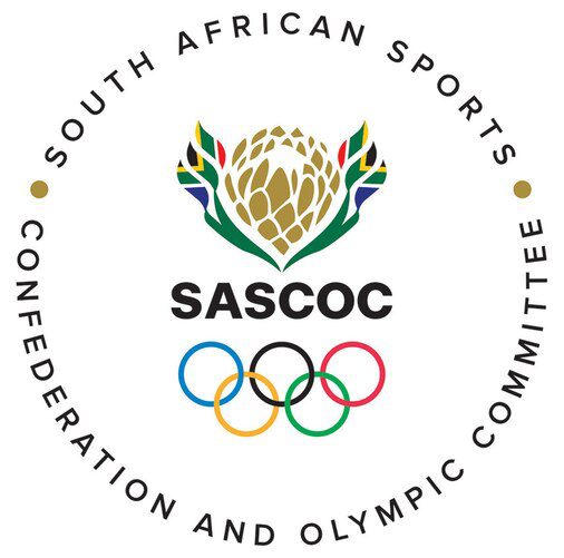 Sascoc