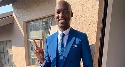 ATM boss Zungula