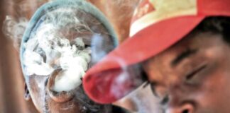 SouthSA urged to differentiate smoke-free products in Tobacco BillAfrica’s youth