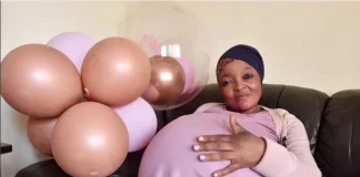Thembisa10