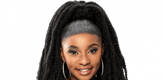 We spoke to stylist Thomas Tshoela about the advantages and disadvantages of both having a wig or weave, to make an informed decision on what to purchase.