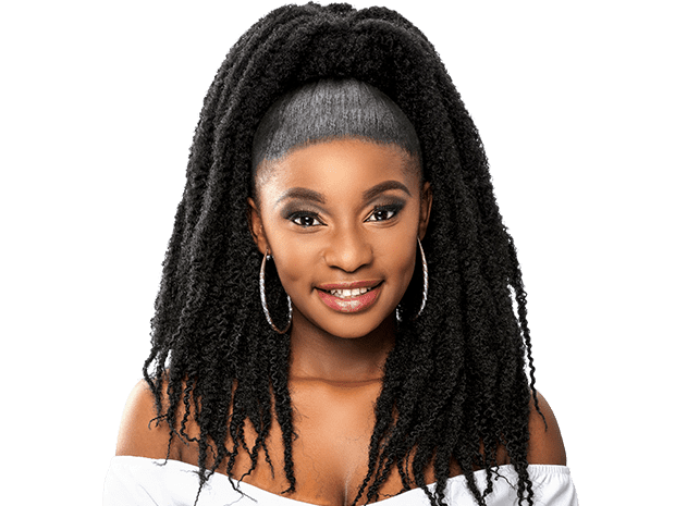 We spoke to stylist Thomas Tshoela about the advantages and disadvantages of both having a wig or weave, to make an informed decision on what to purchase.