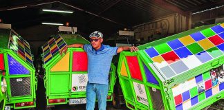 Pule Mabe out on bail