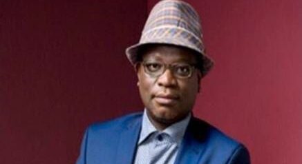 lindelani Mkhize