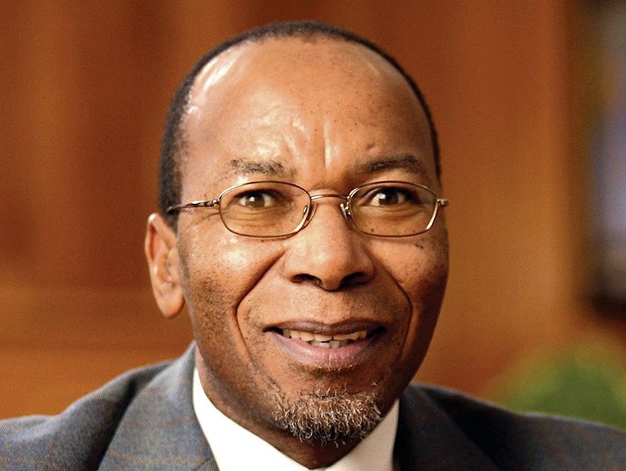 Let’s hitch our economic prosperity to Africa and trade more with the continent