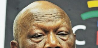 Workers cry foul as legendary Mfundi Vundla's firm drops axe