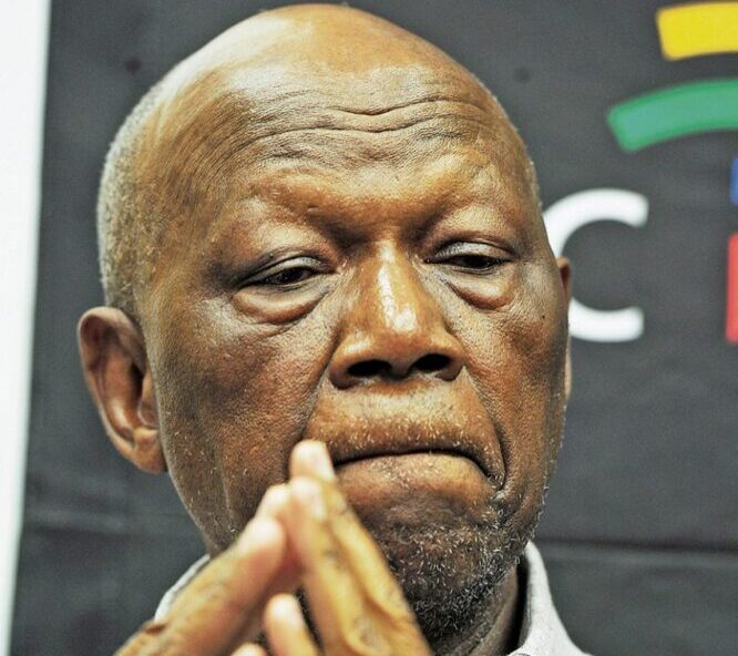Workers cry foul as legendary Mfundi Vundla's firm drops axe