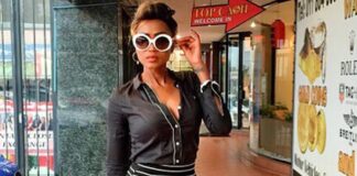 Babalwa Mneno
