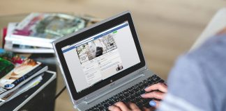Facebook rapist sentenced to eight life imprisonment plus a further 223 years for raping ten women