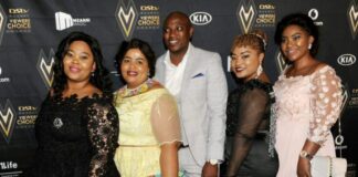 'Uthando nesthembu' not based on real culture - says expert
