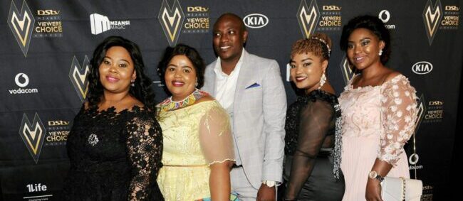 'Uthando nesthembu' not based on real culture - says expert