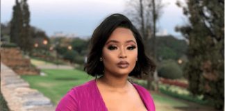 Cyan Boujee