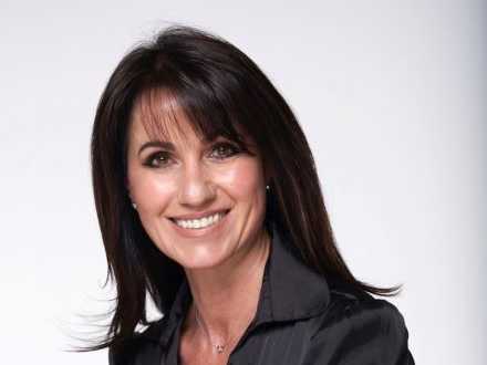 Di Wilson Founder and CEO Integer Hotspot 1