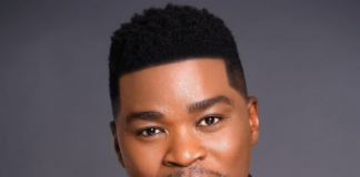 Dr Tumi
