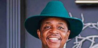 Oskido launches new festival