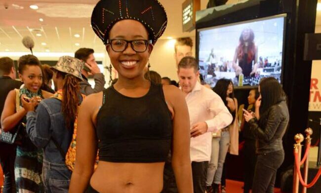 'Price of speaking out: Why Ntsiki Mazwai’s judgement is unfair'