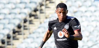 Pirates have announced