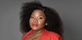 Makhadzi clinches acting deal for new e.TV drama series