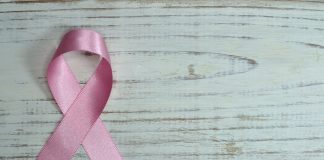 Colon cancer becoming more prevalent among Millennials — study