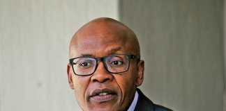 Mzwanele Manyi has been told by the MK Party spokesperson that he had no business to speak to the media in the name of the party.