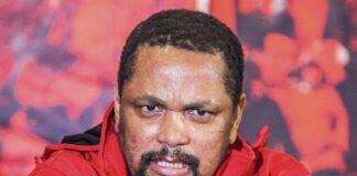 Nehawu wants justice for Cwecwe, stronger global solidarity