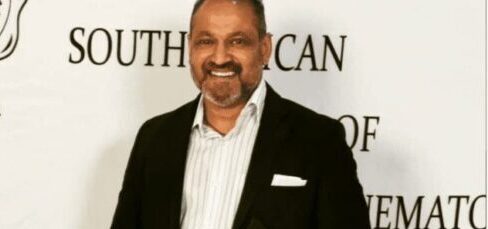 SABC raises eyebrows by hiring firm owing 'Pound 4 Pound' actors